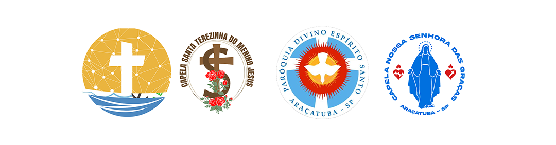 PASCOM - DES | STMJ | NSG